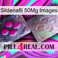 Sildenafil 50Mg Images 38